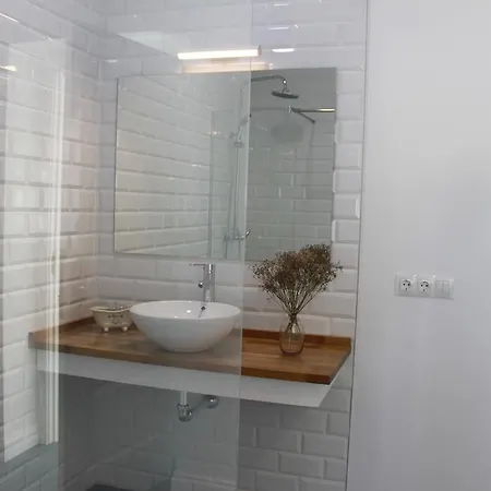 Guadalupe Boutique Hotel