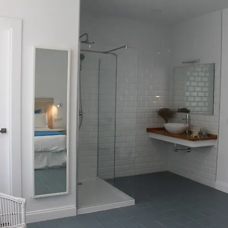 Hotel Guadalupe Boutique *