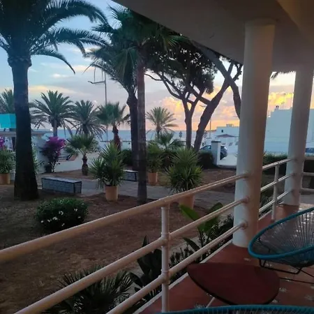 Guadalupe Boutique Hotel Los Caños de Meca