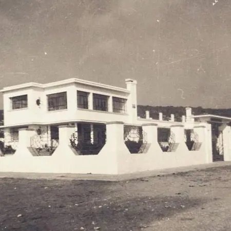Guadalupe Boutique