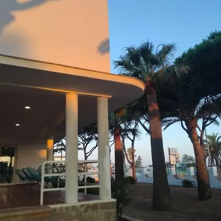 Hotel Guadalupe Boutique